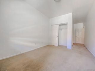 Photo 14: TORREY HIGHLANDS Condo for sale : 2 bedrooms : 7860 Via Belfiore #2 in San Diego