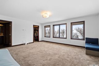 Photo 27: 643 Atton Crescent in Saskatoon: Evergreen Residential for sale : MLS®# SK920954