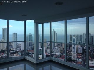 Photo 25:  in Panama City: Via Poras Residential Condo for sale (San Francisco) 