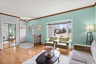 Photo 18: 663 Brightsand Crescent in Saskatoon: Lakeridge SA Residential for sale : MLS®# SK967037