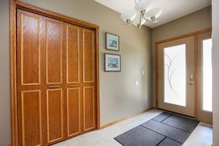 Photo 8: 38 Reese Cove in Winnipeg: Normand Park Residential for sale (2C)  : MLS®# 202211407