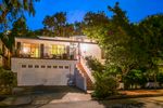 Main Photo: POINT LOMA House for sale : 5 bedrooms : 3522 Quimby St in San Diego