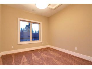 Photo 38: 3905 16A Street SW in Calgary: Altadore_River Park House for sale : MLS®# C4010684