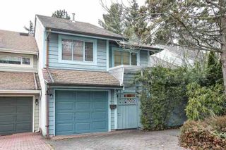 Photo 1: 6933 ARLINGTON STREET in Vancouver East: Home for sale : MLS®# R2344579