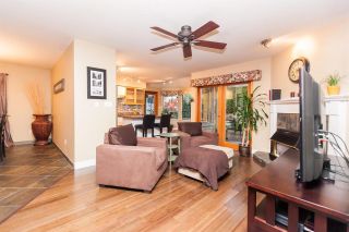 Photo 10: 11993 CARRIAGE Place in Delta: Sunshine Hills Woods House for sale in "Sunshine Hills" (N. Delta)  : MLS®# R2015637