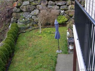 Photo 19: 785 Harrier Way in VICTORIA: La Bear Mountain House for sale (Langford)  : MLS®# 725087