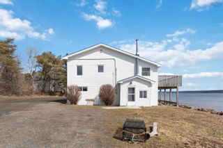 Photo 4: 5 Montague Row in Digby: Digby County Residential for sale (Annapolis Valley)  : MLS®# 202304796