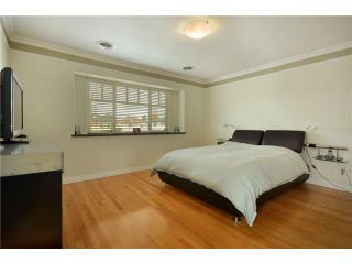 Photo 6: 6369 DUMFRIES Street in Vancouver: Knight House for sale (Vancouver East)  : MLS®# V915841
