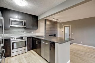 Photo 10: 2002 7 Avenue NW in Calgary: West Hillhurst Detached for sale : MLS®# C4291258