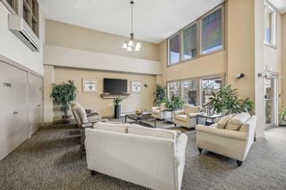Photo 30: 323 428 Chaparral Ravine View SE in Calgary: Chaparral Apartment for sale : MLS®# A2120953