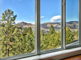 Photo 16: 2084 HIGHLAND PLACE in Kamloops: Juniper Ridge House for sale : MLS®# 178065