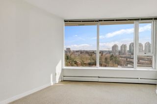 Photo 12: 1009 688 ABBOTT Street in Vancouver: Downtown VW Condo for sale in "FIRENZE II" (Vancouver West)  : MLS®# R2747161