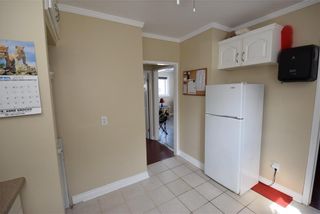 Photo 7: 550 St Catherine Street in Winnipeg: House for sale : MLS®# 202307222
