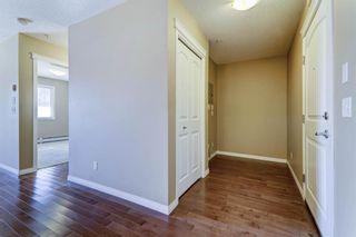 Photo 13: 2121 115 Prestwick Villas SE in Calgary: McKenzie Towne Apartment for sale : MLS®# A2034765