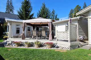 Photo 36: 1305 Little Shuswap Lake Road in Chase: Little Shuswap Lake House for sale : MLS®# 130709