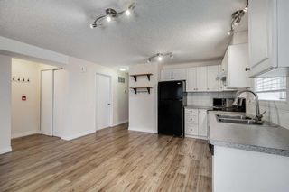 Photo 17: 102 2005 24 Street SW in Calgary: Richmond Apartment for sale : MLS®# A2110478