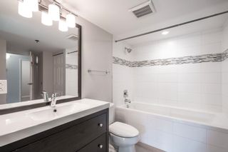 Photo 11: 411 503 W 16TH AVENUE in Vancouver: Fairview VW Condo for sale (Vancouver West)  : MLS®# R2605702