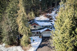 Photo 1: 2406 Waverly Drive, in Blind Bay: House for sale : MLS®# 10268711