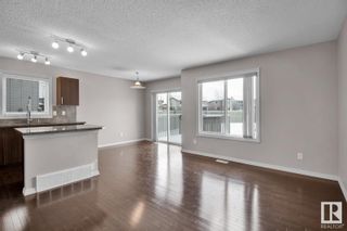 Photo 8:  in Edmonton: Zone 55 House Half Duplex for sale : MLS®# E4372626