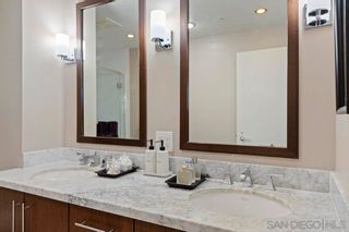 Photo 25: DOWNTOWN Condo for sale : 2 bedrooms : 325 7th Ave #1101 in San Diego