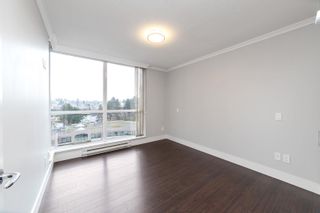 Photo 25: 801 4400 BUCHANAN Street in Burnaby: Brentwood Park Condo for sale (Burnaby North)  : MLS®# R2653833