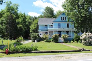 Photo 25: 794 Main Street in Mahone Bay: 405-Lunenburg County Residential for sale (South Shore)  : MLS®# 202215806