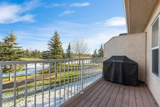 Photo 37: 105 10888 Panorama Hills Boulevard NW in Calgary: Panorama Hills Semi Detached (Half Duplex) for sale : MLS®# A2098886