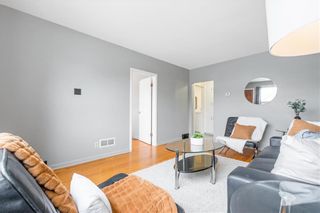 Photo 7: 980 Selkirk Avenue in Winnipeg: Shaughnessy Heights Residential for sale (4B)  : MLS®# 202228671