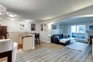 Photo 17: 102 881 15 Avenue SW in Calgary: Beltline Apartment for sale : MLS®# A1171332