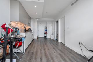 Photo 13: 409 8181 CHESTER Street in Vancouver: South Vancouver Condo for sale in "Fraser Commons" (Vancouver East)  : MLS®# R2860096