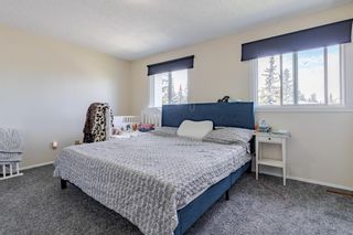 Photo 7: 351 Georgian Villas NE in Calgary: Marlborough Park Row/Townhouse for sale : MLS®# A1223280