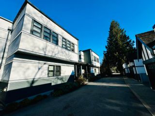 Photo 3: 1 2820 W 41ST Avenue in Vancouver: Kerrisdale Townhouse for sale in "TWO DOROTHIES" (Vancouver West)  : MLS®# R2825380