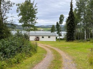 Photo 26: 20626 16 Highway in Telkwa: Telkwa - Rural House for sale (Smithers And Area)  : MLS®# R2713900