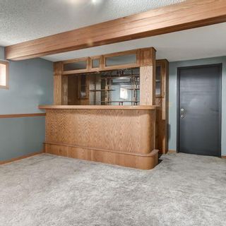 Photo 35: 56 Rundlefield Close NE in Calgary: Rundle Detached for sale : MLS®# A2052186