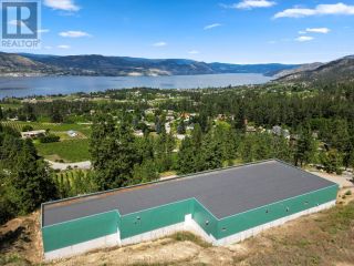 Photo 16: 2864-2860 ARAWANA Road, in Naramata: Agriculture for sale : MLS®# 199811