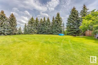 Photo 31: 86 53059 RGE RD 224: Rural Strathcona County House for sale : MLS®# E4303295