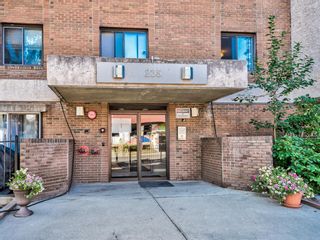 Photo 3: 704 235 15 Avenue SW in Calgary: Beltline Apartment for sale : MLS®# A1167639