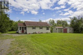 Main Photo: 33 Marshview Road in Port Howe: House for sale : MLS®# 202317489