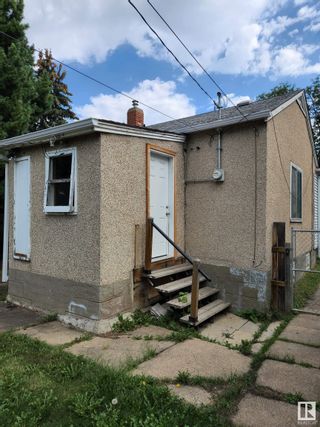 Photo 9:  in Edmonton: Zone 17 House for sale : MLS®# E4309280