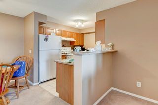 Photo 10: 1327 2371 Eversyde Avenue SW in Calgary: Evergreen Apartment for sale : MLS®# A2022404