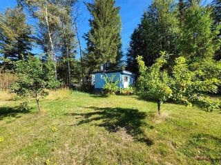 Photo 15: 2711 ROBERTA Road in Quesnel: Rural South Kersley House for sale : MLS®# R2843779