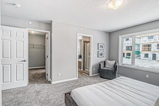 Photo 13: 218 Lucas Terrace NW in Calgary: Livingston Detached for sale : MLS®# A2109254