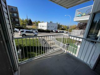 Photo 19: 305 1919 17 Avenue SW in Calgary: Bankview Apartment for sale : MLS®# A2083772