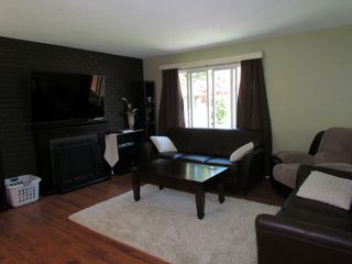 Photo 6: 35294 SELKIRK AVE in ABBOTSFORD: Abbotsford East House for rent (Abbotsford) 