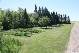 Photo 43: Moellenbeck Acreage in St. Peter RM No. 369: Residential for sale : MLS®# SK911224