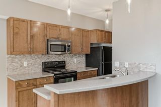 Photo 7: 108 2 Hemlock Crescent SW in Calgary: Spruce Cliff Apartment for sale : MLS®# A2042383