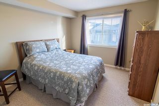 Photo 6: #30 5545 BLAKE Crescent in Regina: Lakeridge Addition Residential for sale : MLS®# SK924022