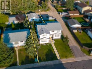 Main Photo: 61 Kimzey Crossing in Whitecourt: House for sale : MLS®# A2121079