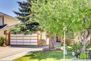 Photo 2: 11 Scanlon Bay NW in Calgary: Scenic Acres Detached for sale : MLS®# A1245985