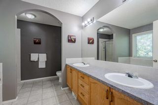 Photo 22: 5360 Copperfield Gate SE, Copperfield, Calgary, MLS® A2141412